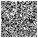 QR code with Cribbs Sr Dossey C contacts