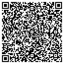 QR code with Pesola Logging contacts