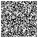 QR code with Mc Leod J Glynn DVM contacts