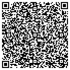 QR code with Kurtz Computer Services contacts