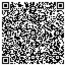QR code with Sierra Tech Center contacts