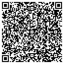 QR code with Kustom Computerz Inc contacts