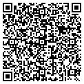 QR code with Iv Paws Forever contacts