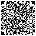QR code with Ldj Leasing Inc contacts