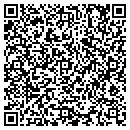 QR code with Mc Neil Joshua G DVM contacts