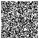 QR code with Kutztown Computers contacts