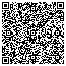 QR code with Mr Neon contacts