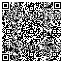 QR code with Bowco Laboratories contacts