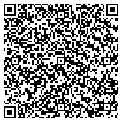 QR code with Professional Dry Carpet Clng contacts