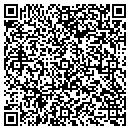 QR code with Lee D John Inc contacts