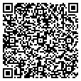 QR code with Six Rivers contacts