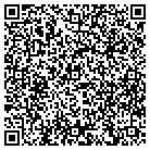 QR code with American Quality Homes contacts