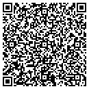 QR code with Pure Technology contacts