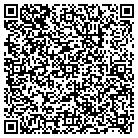 QR code with Brothers Exterminating contacts