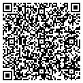 QR code with Pratt Logging Inc contacts