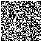 QR code with Jer-Ron's German Shepherds contacts
