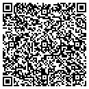 QR code with Precision Forestry contacts