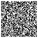 QR code with Lenora & Apos's Moving contacts