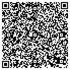 QR code with S J Amoroso Construction CO contacts