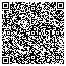 QR code with Meadows Michael DVM contacts