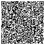 QR code with Vision Autographics contacts
