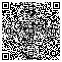 QR code with Proctor Logging Inc contacts