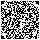 QR code with Capitol Exterminating System contacts