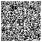 QR code with S J Demkowski Construction contacts