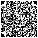 QR code with Laptop Etc contacts