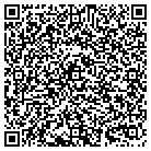 QR code with Cavanaugh's Exterminating contacts