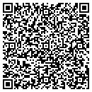 QR code with Randy Hovey contacts