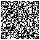 QR code with Let's Move It Inc contacts