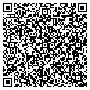 QR code with Meeks Kendall DVM contacts