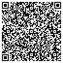 QR code with James C Pults contacts