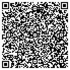 QR code with Zcomax Technologies Inc contacts