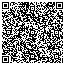 QR code with Laser Supply Incorporated contacts