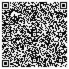 QR code with Cavanaugh's Exterminating CO contacts