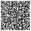 QR code with Meeks Kendall DVM contacts