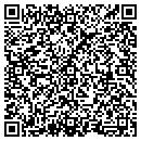 QR code with Resolute Forest Products contacts