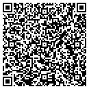 QR code with Panda Express contacts