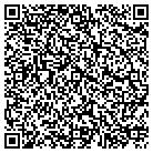 QR code with Latticework Software Inc contacts
