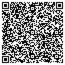 QR code with King's Crab Ranch contacts