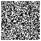 QR code with Sundberg  Logging, LLC contacts