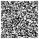 QR code with Lavdrim's Computer Reapir Inc contacts