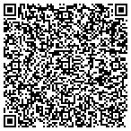 QR code with Skyline Construction And Development Inc contacts