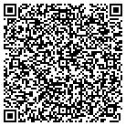 QR code with Lady Barnstable Oysters LLC contacts