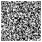 QR code with Lawrence Computer Service contacts