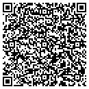 QR code with C & A Grading Inc contacts