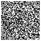 QR code with Sky Tek Construction Inc contacts