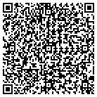 QR code with Warren Wright Body Shop contacts